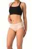 Figi Key LPC 803 A26 A'2 S-2XL